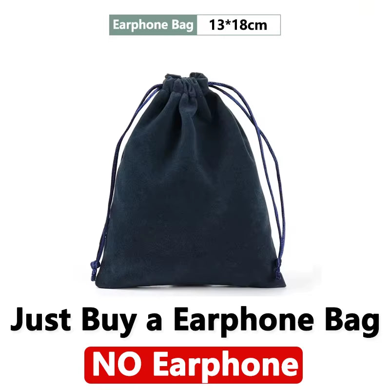 Choice GM2 Pro Bluetooth 5.3 Earphones Sports Headset Wireless In-Ear Gaming Low Latency Dual Mode Music Headphones New